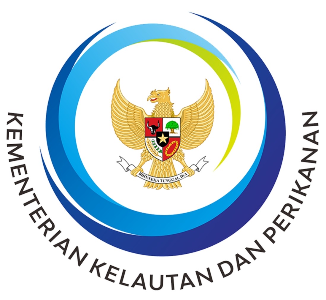 Logo KKP